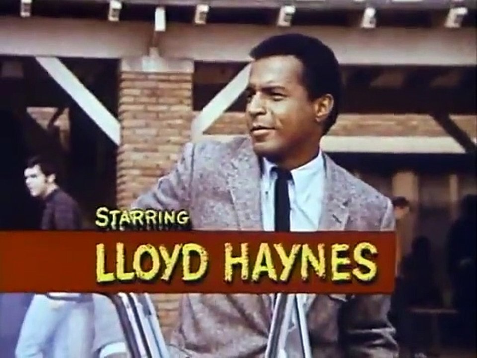 Room 222 - Ep17 HD Watch