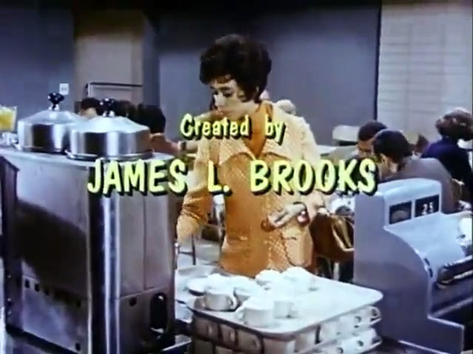 Room 222 - Ep21 HD Watch