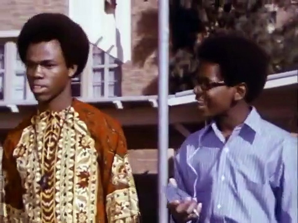 Room 222 - Ep20 HD Watch