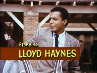 Room 222 - Ep24 HD Watch