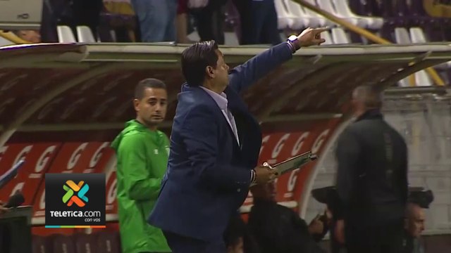 tn7-siete-clubes-apuestan-por-continuidad-de-sus-tecnicos-100123