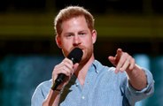 Prince Harry ‘told drug addict he took cocaine, Ketamine, cannabis and Nepalese hashish ‘Temple Balls’ as teen’
