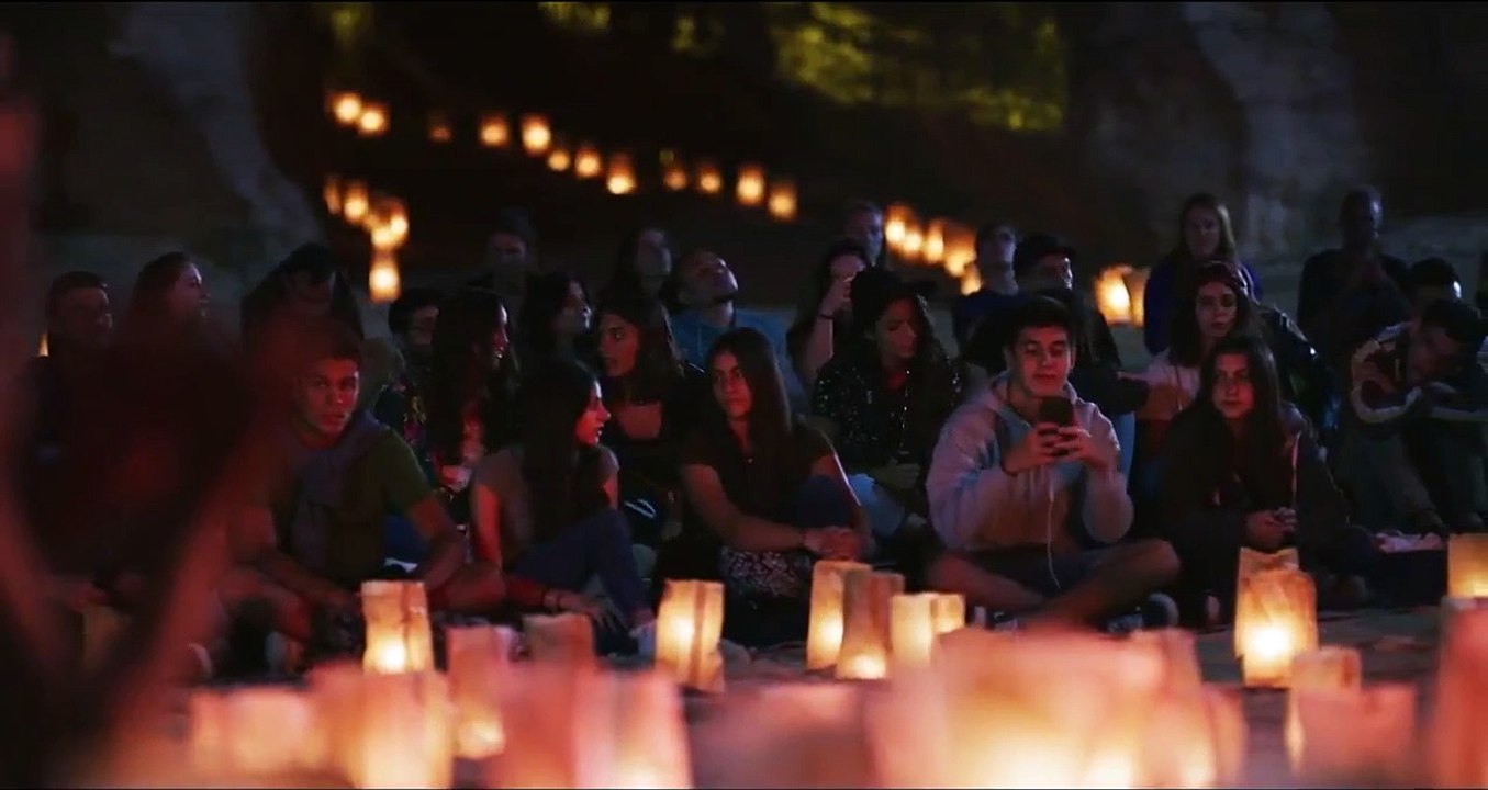 Jinn - Se1 - Ep02 HD Watch