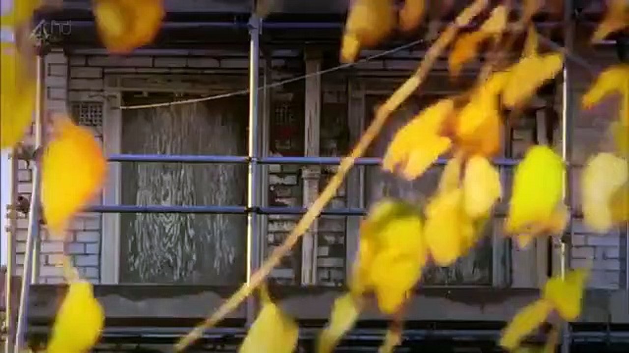 Grand Designs - Se13 - Ep01 HD Watch