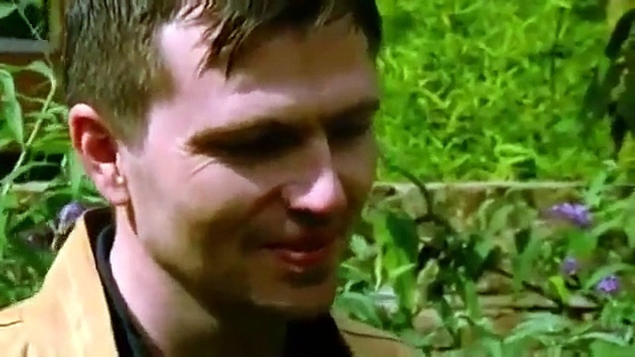 Grand Designs - Se13 - Ep02 HD Watch