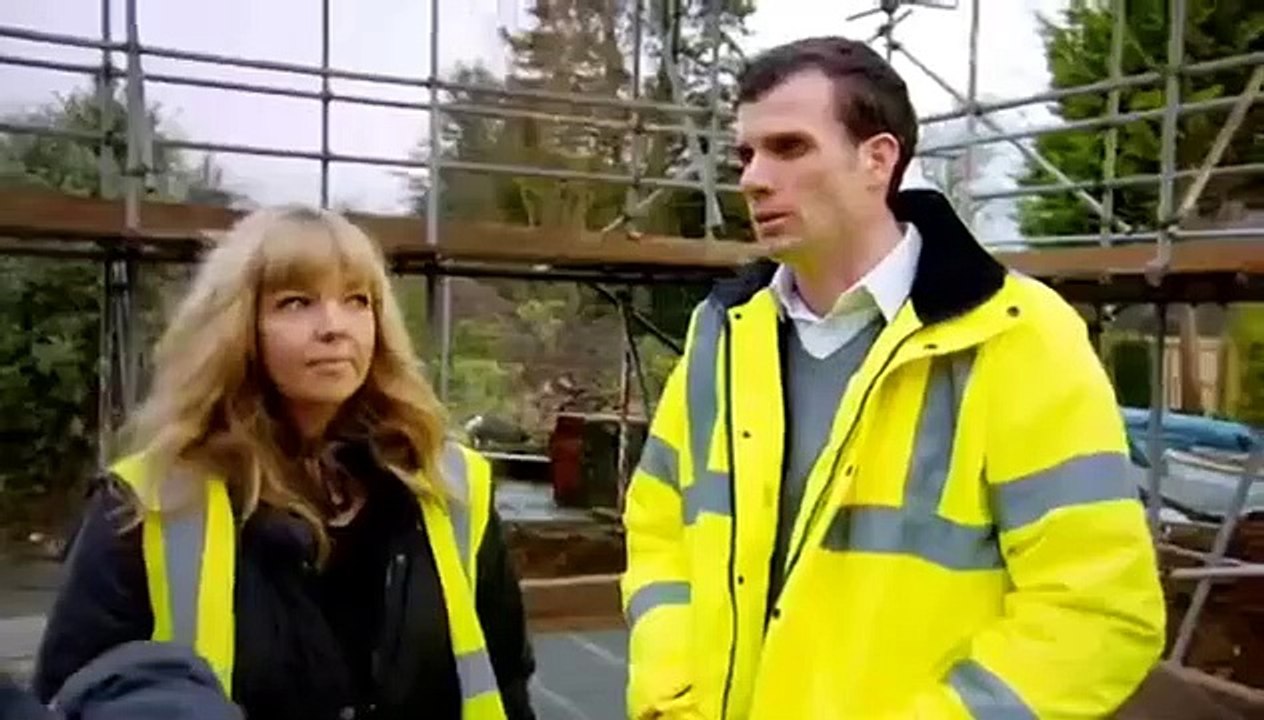 Grand Designs - Se13 - Ep03 HD Watch