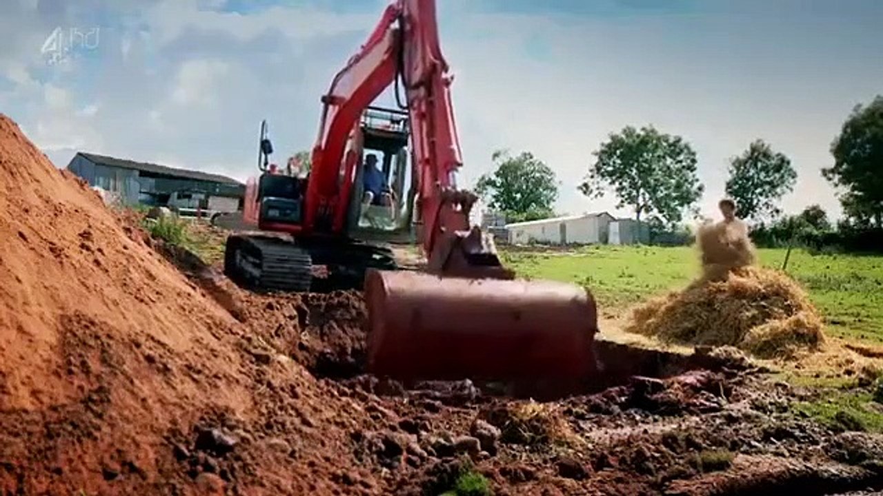 Grand Designs - Se13 - Ep08 HD Watch