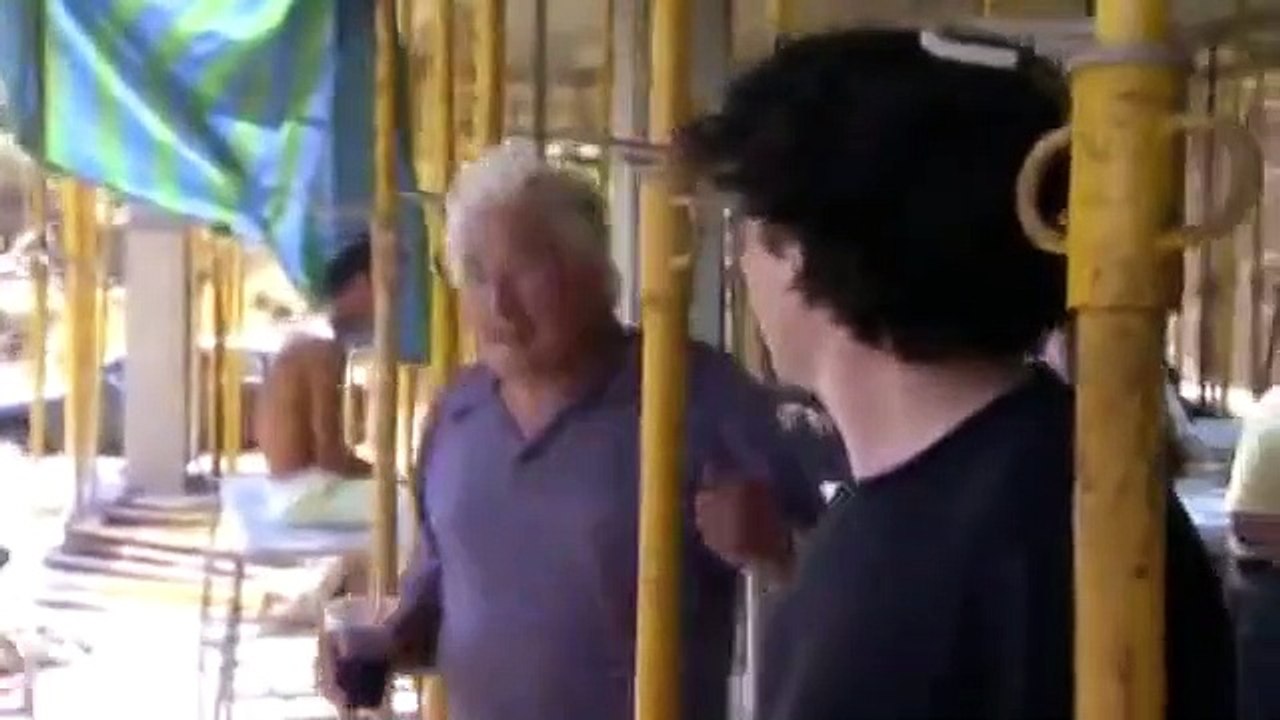 Grand Designs - Se13 - Ep10 HD Watch