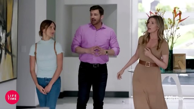 0284 - Lifetime Movies 2022 #LMN Movies Based On True Story (2022) - Lifetime Movies #1684