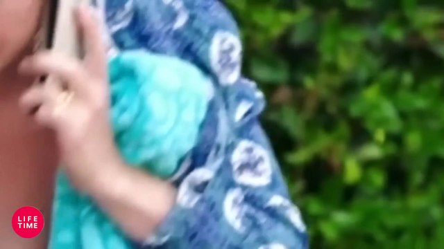 0283 - Lifetime Movies 2022 #LMN Movies Based On True Story (2022) - Lifetime Movies #1685