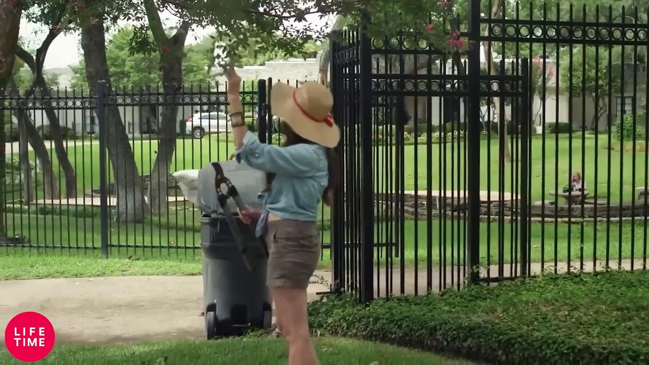 0279 - Lifetime Movies 2022  #LMN Movies  Based On True Story (2022) - Lifetime Movies  #1690