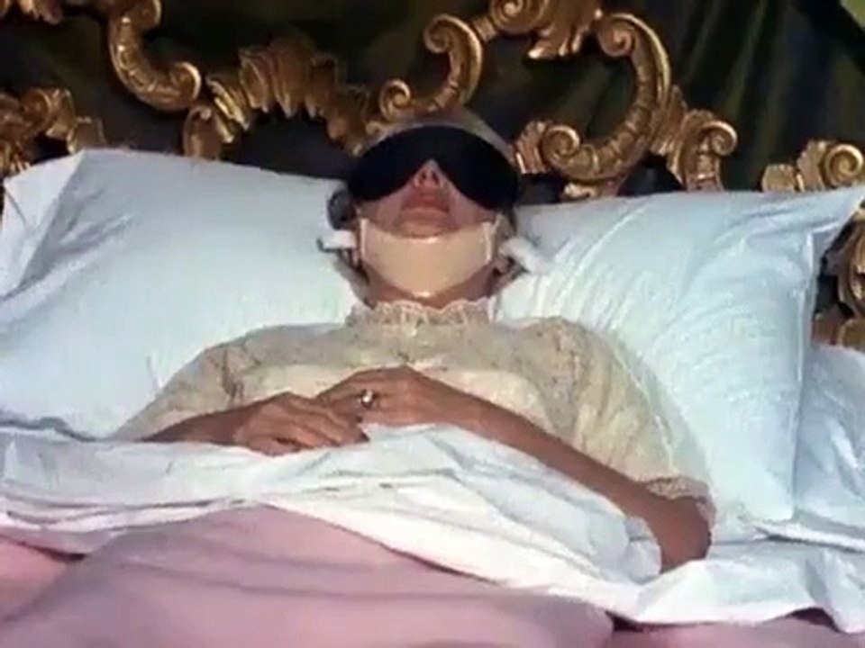 Green Acres - Se2 - Ep17 HD Watch