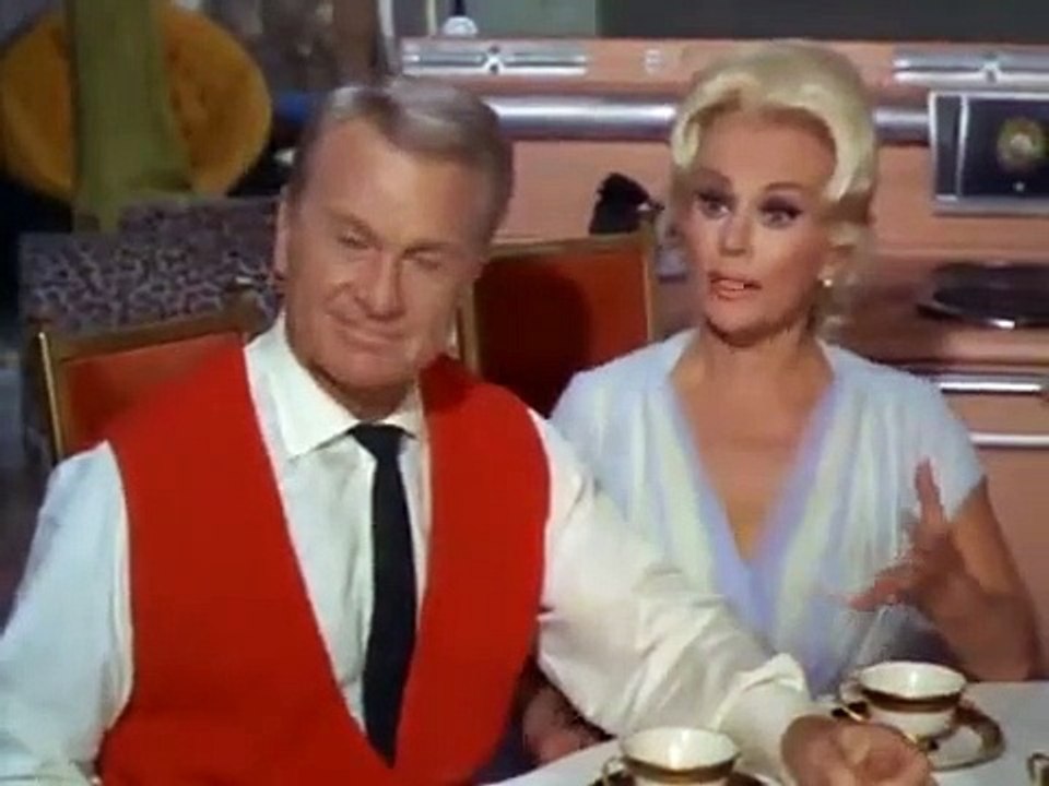 Green Acres - Se2 - Ep21 HD Watch
