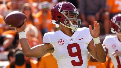 What Should We Expect Now That The Bears Own The #1 Overall Pick?