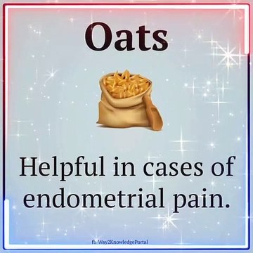 Natural Foods Vegetables for Natural Cure, Home Remedies & Health Benefits #ayurved #health #shorts (2)