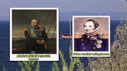 अंटार्कटिका के रहस्य और जानकारी , Shocking Facts and Mystery about Antarctica