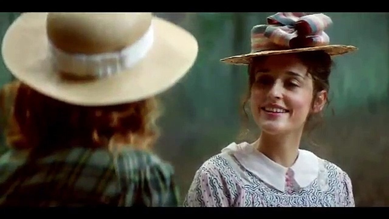 Picnic at Hanging Rock - Se1 - Ep05 HD Watch