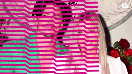 Ariana Madix Addresses Claims She and Tom Sandoval Have an ‘Open Relationship’