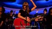 Taylor Swift: Live On the Seine Bande-annonce (EN)