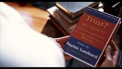 Elena Bande-annonce (EN)