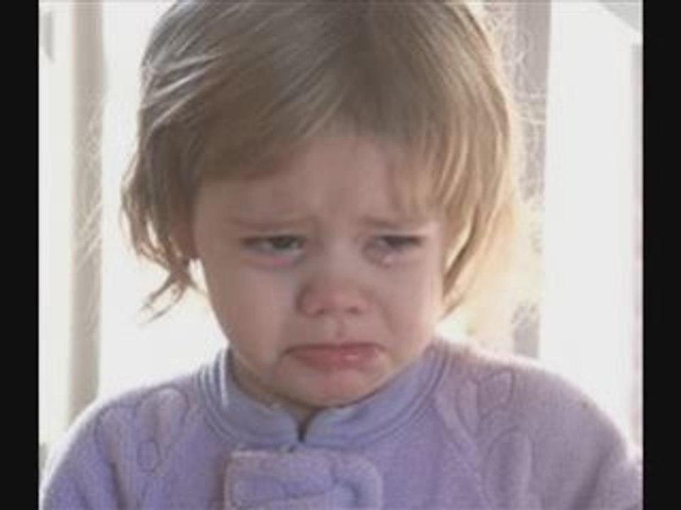 Pasxalis Terzis - Den Thelo (Prevod)