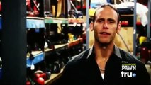 Hardcore Pawn - Se7 - Ep06 HD Watch
