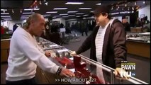 Hardcore Pawn - Se7 - Ep07 HD Watch
