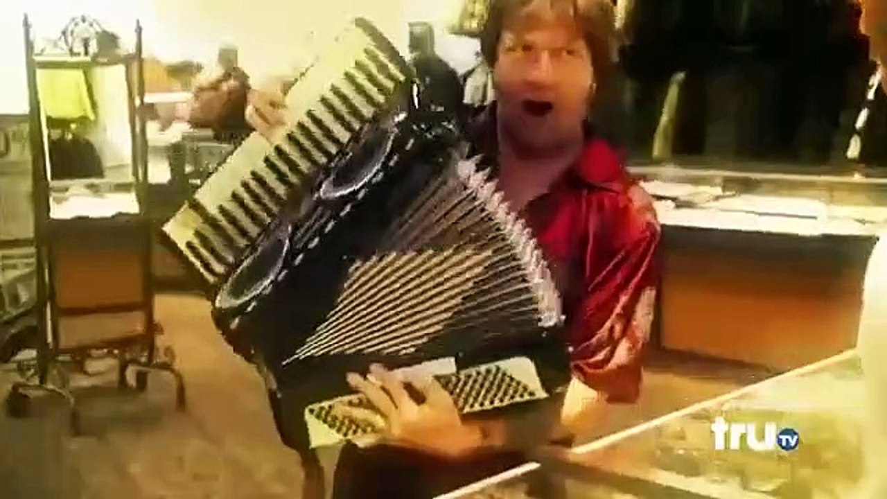 Hardcore Pawn - Se7 - Ep11 HD Watch