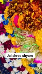 mein nirdhan tu seth sanwara kay fayda is yaari ka bata kab tala kholega band kushmat mahari ka