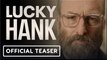 Lucky Hank | Teaser Trailer - Bob Odenkirk