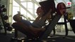 How to Do the Leg Press | Men’s Health Muscle