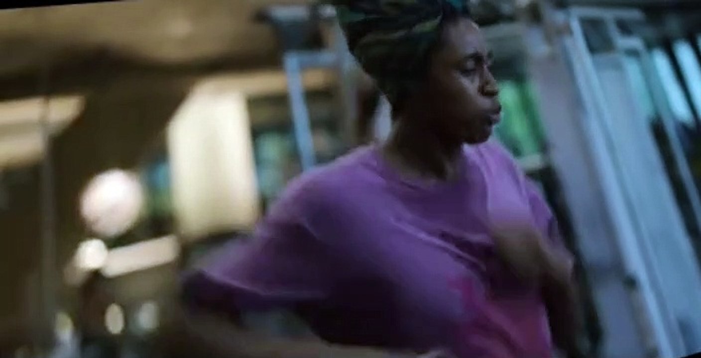 Behind Her Eyes S01 E02