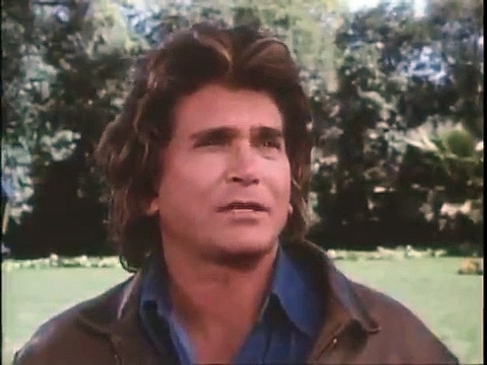 Highway to Heaven - Se2 - Ep23 HD Watch