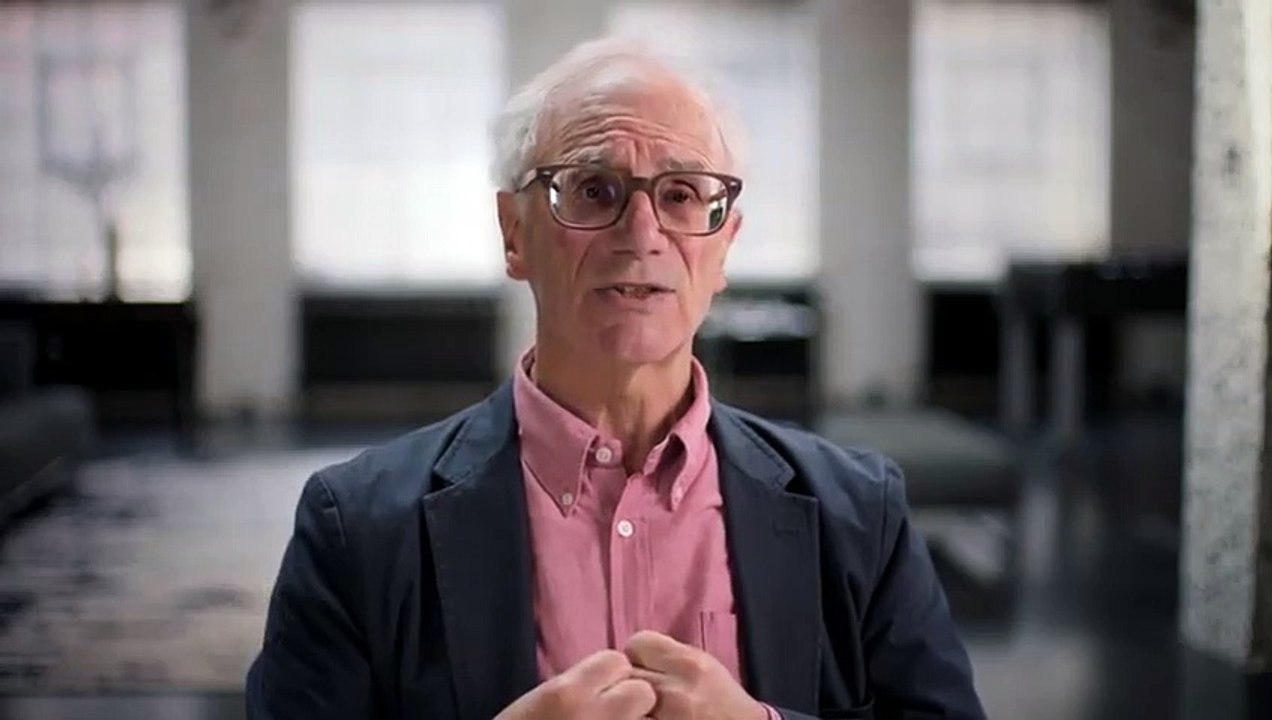 Private Lives of the Windsors - Se1 - Ep01 - Rebellion HD Watch