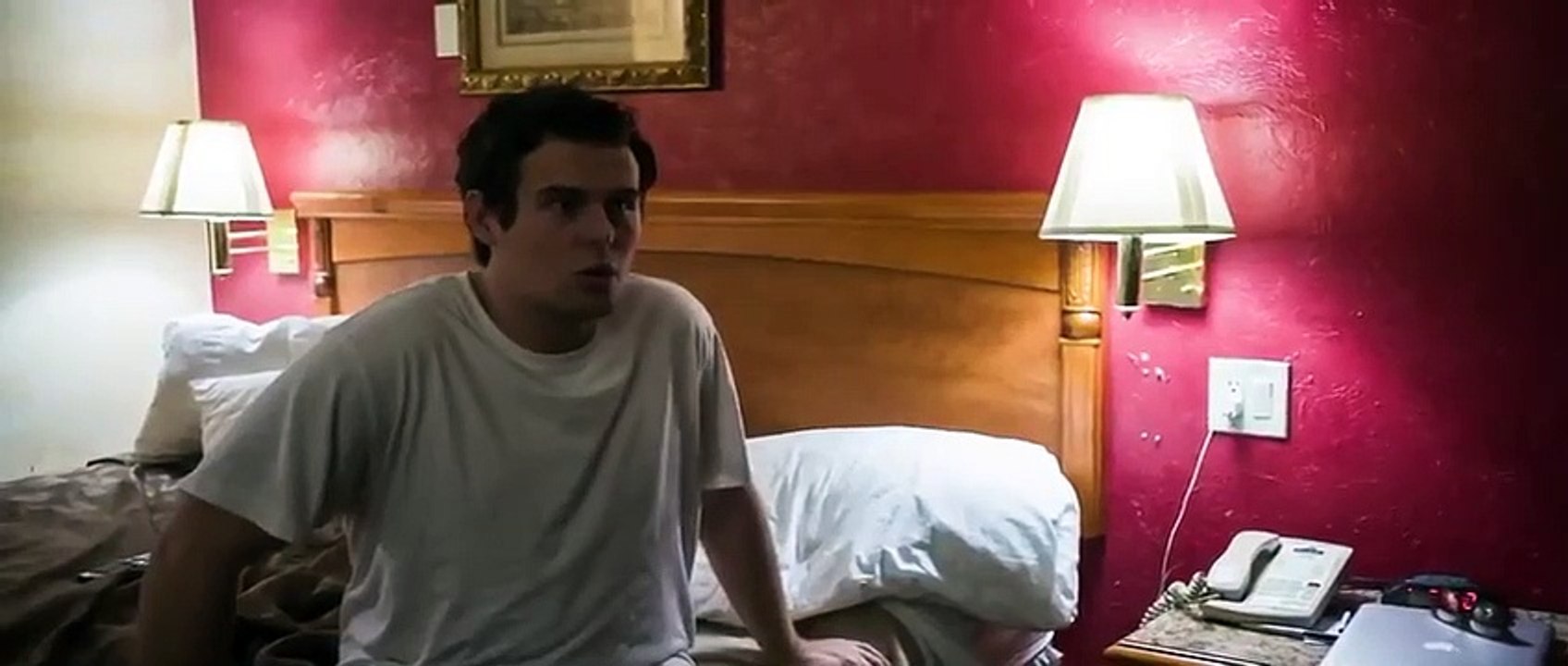 Private sales - se1 - ep04 - sore throat hd watch