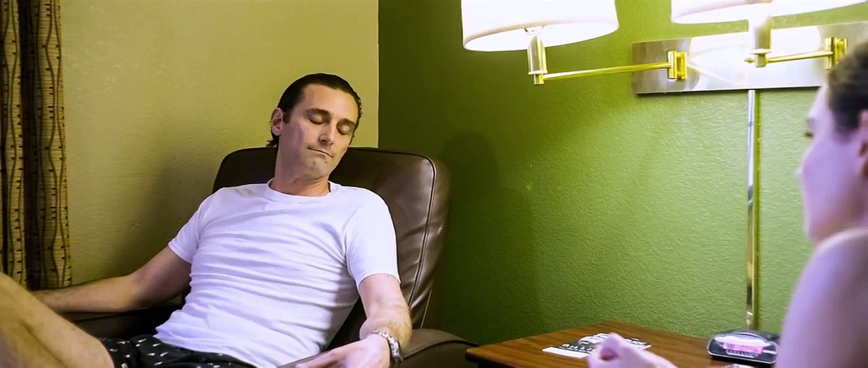 Private Sales - Se1 - Ep02 - Alex HD Watch