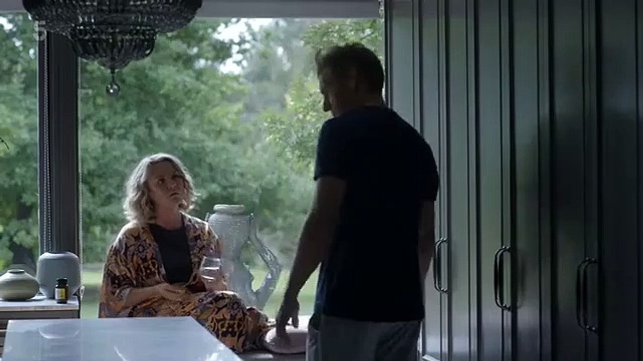 Lie With Me - Se1 - Ep03 HD Watch