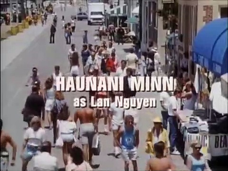 Highway to Heaven - Se3 - Ep04 HD Watch