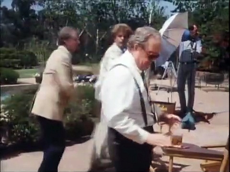 Highway to Heaven - Se3 - Ep05 HD Watch