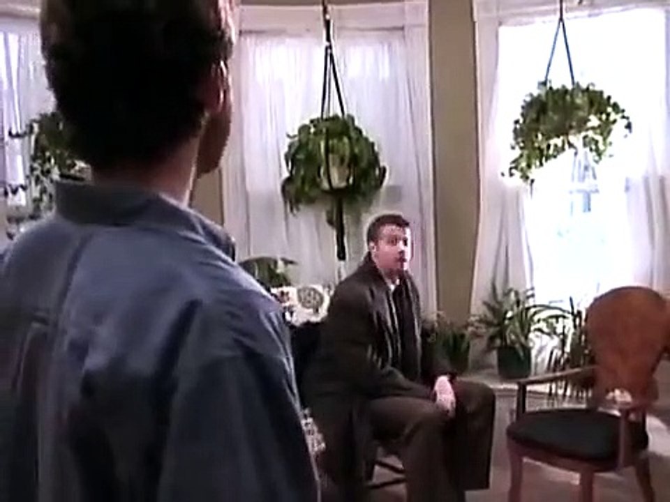 Homicide - Life on the Street - Se4 - Ep15 HD Watch