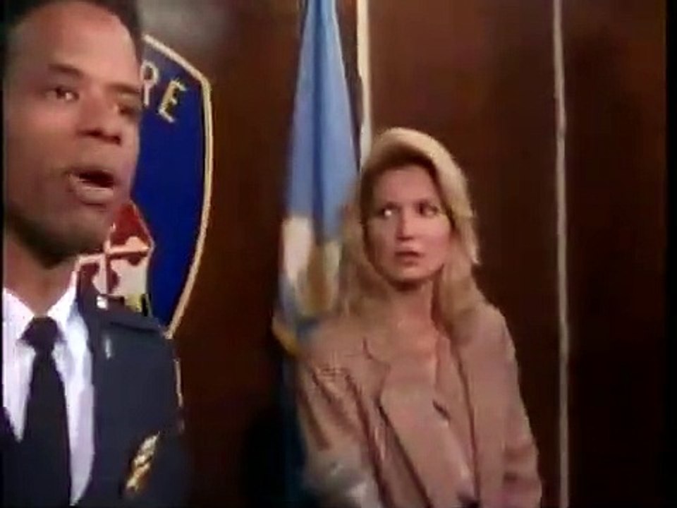 Homicide - Life on the Street - Se4 - Ep23 HD Watch