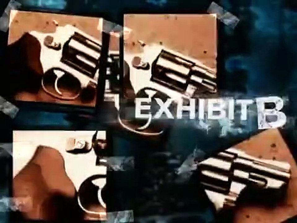 Homicide - Life on the Street - Se5 - Ep01 HD Watch