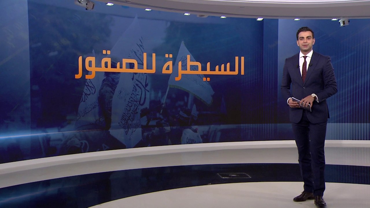 بعد عام ونصف على حكمها لأفغانستان.. من يتخذ قرارات الحاسمة داخل طالبان؟