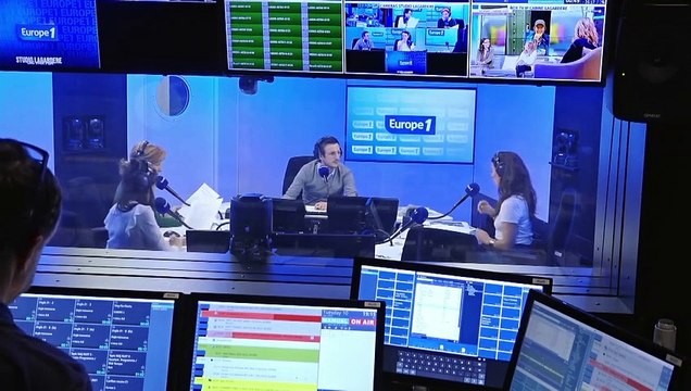 «Il en a fait assez maintenant», au Royaume-Uni, le succès mitigé du livre du Prince Harry