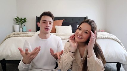 HOW TO KISS! -TUTORIAL-only 18+