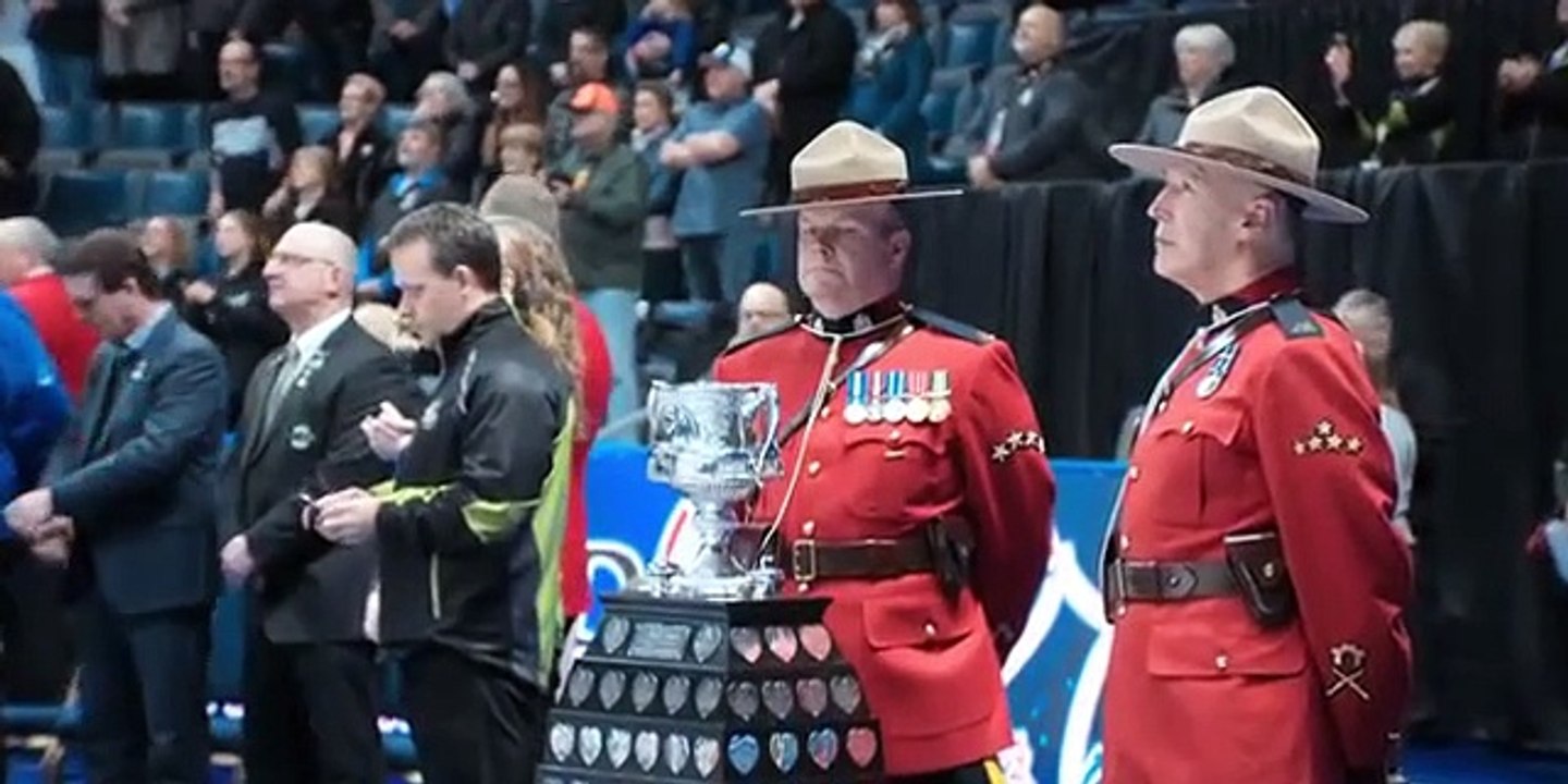 Losers - Se1 - Ep04 - Stone Cold HD Watch