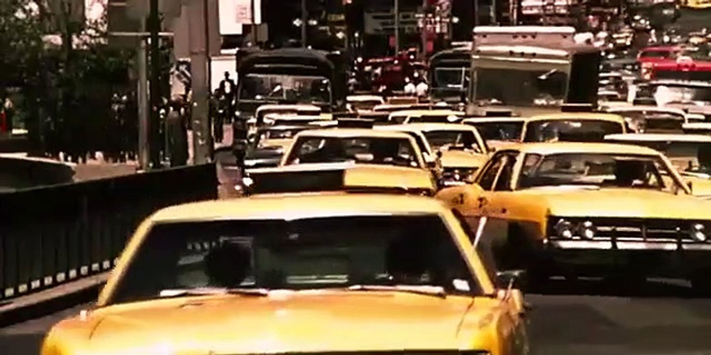 Losers - Se1 - Ep07 - Black Jack HD Watch