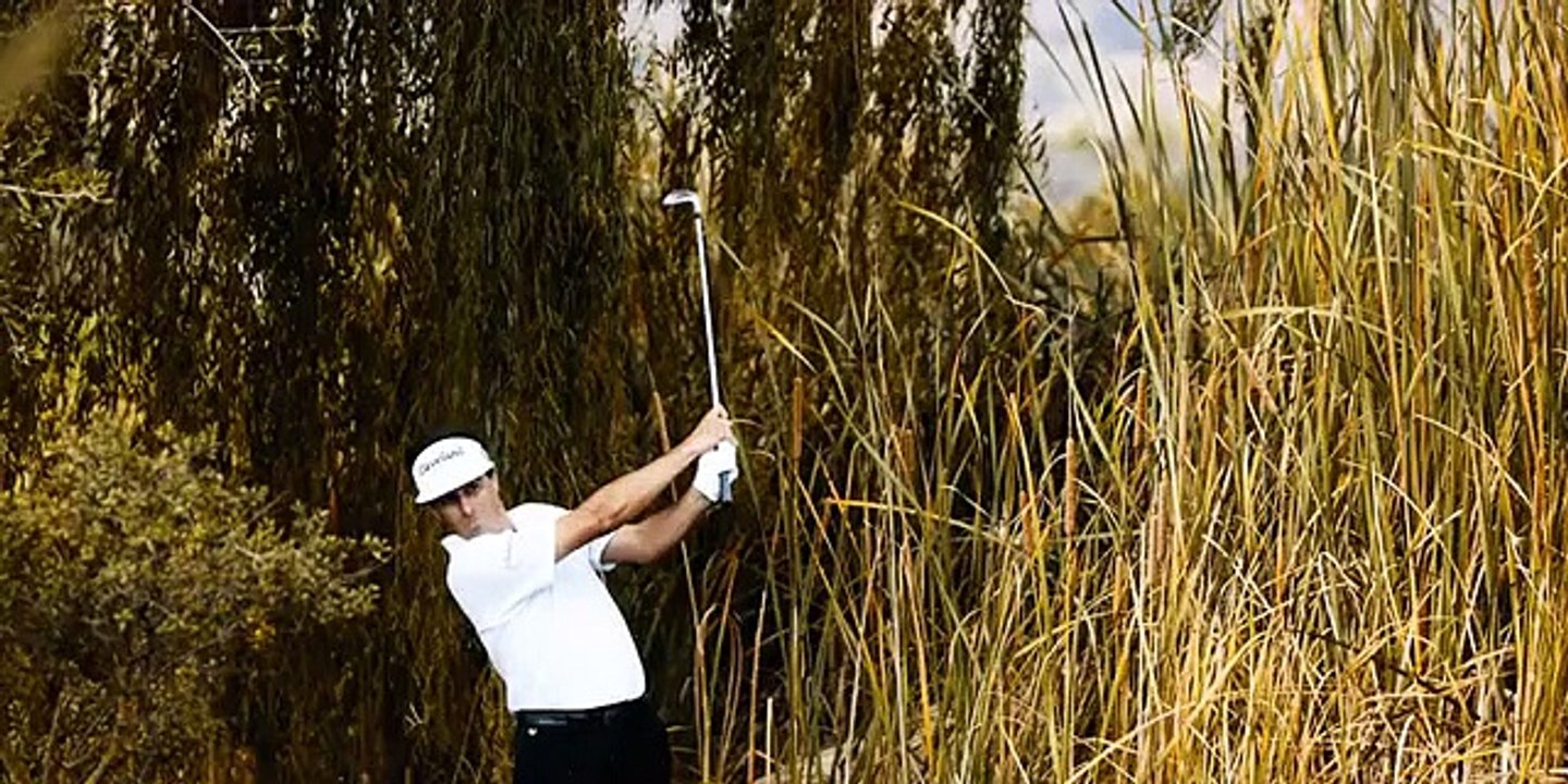 Losers - Se1 - Ep08 - The 72nd Hole HD Watch