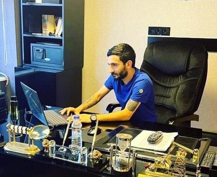 SEVGİLİSİNİ BIÇAKLA ÖLDÜRDÜKTEN SONRA İNTİHAR ETTİ