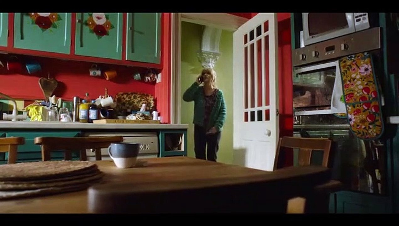 S03E02